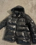 мъжко яке Moncler Maya, снимка 1
