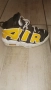 маратонки nike air, снимка 2