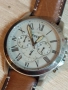 Часовник"Fossil"FS5118, снимка 9