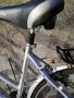Алуминиев велосипед pegasus 28 цола 24 скорост shimano deore XT палцови команди shimano , снимка 4