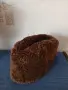 Стари атрибути за мъжка носия., снимка 14