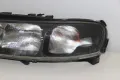 Ляв фар Volvo V70 (2000-2003г.) ✔️Valeo 8662919 / 89006878 Волво V 70, снимка 3