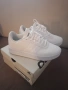 Оригинални Adidas 36 и 2/3, снимка 4