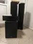 музикална система Teufel , снимка 1