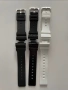 Безел/каишка за Casio Baby G BA110/111/112/120/130…, снимка 8