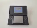 Nintendo DS Lite + R4 + качени много игри, снимка 11