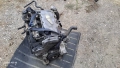 Двигател Нисан Алмера Тино/Nissan Almera Tino.2DI 110k.s, снимка 17