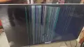 PHILIPS 65PUS7956/12 на части, снимка 2