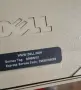 Колекционерски ретро компютър  Dell OptiPlex GX110, снимка 2