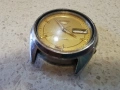 SEIKO 5 AUTOMATIC , снимка 2