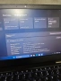Лаптоп Lenovo L13 за части или ремонт, снимка 2