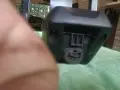 Батерия Bosch Powerpack 400 за ел. велосипед , снимка 2