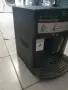 Кафемашина Delonghi Magnifica , снимка 3
