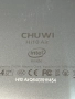 таблет Chuwi Hi10 Air (модел CW1529) заключен, снимка 4