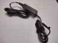 Оригинално зарядно за лаптоп HP, снимка 4