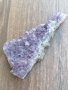 кристали, минерали, камъни, снимка 1 - Други ценни предмети - 44340526