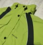 Дамско ски / сноуборд яке ONLINE, снимка 3
