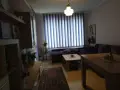 ДАВАМ ПОД НАЕМ ДВУСТАЕН АПАРТАМЕНТ, Бургас, снимка 10