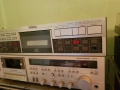 Revox B 225 CD player , снимка 5