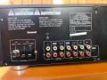 Усилвател Pioneer SX-205RDS, снимка 7