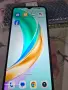 huawei honor x6b, снимка 5