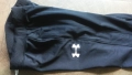 Under Armour Kids Set Размер 9-10 г / 134-140 см детски екип 30-65, снимка 11