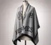 Hermes ✨Дамски Шалове , снимка 4