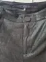 Панталон черен на 29desires XL, снимка 3