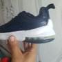 маратонки  Nike Air Max Axis  номер 37-37,5 , снимка 7