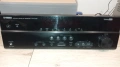 Yamaha HTR-3065 (RX-V373) преден панел, снимка 1
