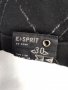 Esprit sweater XL, снимка 2