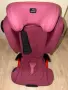 столче за кола Britax Romer KIDFIX II XP SICT, снимка 1