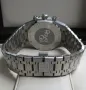 Audemars Piguet Royal Oak 41mm Chronograph 41Steel Blue Dial Различни Варианти, снимка 8