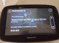 TomTom навигации, снимка 3