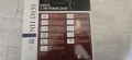 Noctua NH D15S висок клас CPU охладител, снимка 6