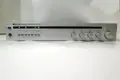 OPTONICA SM-5200, снимка 1