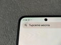 Xiaomi Redmi Note 11 128GB 6GB RAM Dual, снимка 10