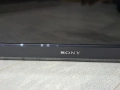 телевизор сони32", снимка 9