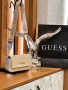 чанти guess , снимка 11