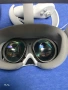 VR очила Pico 4 без забележка , снимка 4