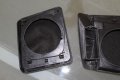 Капачка говорители на табло лява дясна VW Passat 3, снимка 3