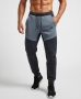 Nike Tech Fleece Jogger - Оригинално мъжко долнище размер S, снимка 1