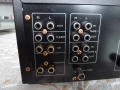 усилвател Marantz 74PM30, снимка 9