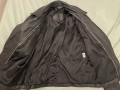 Muciano Biker XL / XS рокерско як, снимка 4