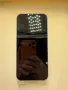 Телефон Redmi 15C / 4GB RAM / 256GB / + калъф, снимка 4