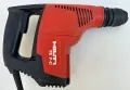 Hilti TE 7-C - Електрически перфоратор 720W 2.6J, снимка 2