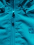 Jack Wolfskin Texapore Wisper - страхотно дамско яке КАТО НОВО Л, снимка 5
