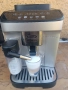Delonghi Magnifica EVO , снимка 16