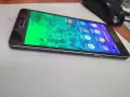 Телефон SAMSUNG GALAXY A5, снимка 9