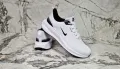Nike Мъжки Маратонки от 41 до 45 номер👟Мъжки Спортни Обувки Найк-Различни Цветове Код P339, снимка 10